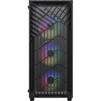 Intel Core i5-9600k • N..