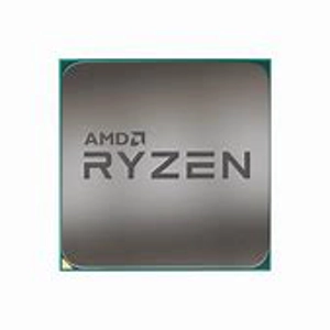 AMD Ryzen 9 5900X CPU, AM4, 3.7GHz (4.8 Turbo), 12-Core, 105W, 70MB Cache, 7nm, 5th Gen, No Graphics