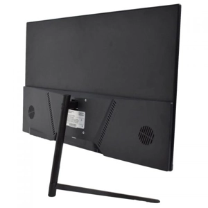 NEW - PIXL 21.5-inch LED Widescreen VGA / HDMI Frameless 5ms Monitor