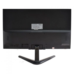 NEW - PIXL 21.5-inch LED Widescreen VGA / HDMI Frameless 5ms Monitor
