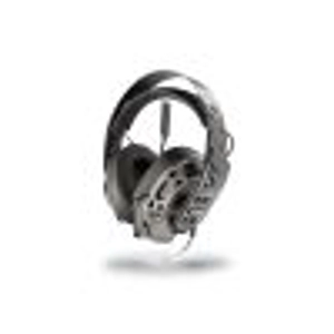 Plantronics Rig 500 Pro Headphones with mic for PC / XBOX ONE / PS4, Black