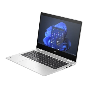 HP PROBOOK X360 435 G10 13.3