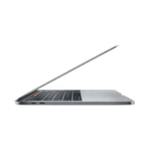 Macbook Pro 2018 - Touch Bar
