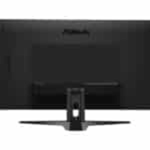 Asrock 27" Phantom Gaming FHD Monitor (PG27FF1A), 1920 x 1080, 1ms, 2 HDMI, DP, 165Hz, HDR 10, VESA