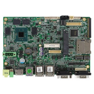 SBC-7111 Motherboard