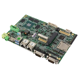 SBC-7111 Motherboard