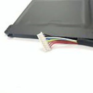 Genuine AP18C8K Laptop Battery ACER Aspire 5 A514-52 Chromebook 314 C933 Swift 3