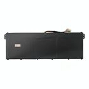 Genuine AP18C8K Laptop Battery ACER Aspire 5 A514-52 Chromebook 314 C933 Swift 3
