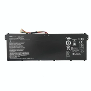 Genuine AP18C8K Laptop Battery ACER Aspire 5 A514-52 Chromebook 314 C933 Swift 3