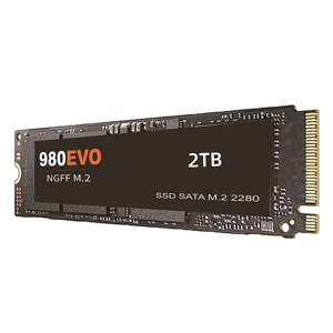 Samsung 980 Evo 1TB