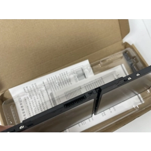 Genuine GJKNX Battery For Dell Latitude 5480 5580 5490 5491 5590 5591 451-BBZG