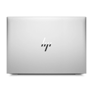 HP Elitebook 830- G6 - i5 8th Gen