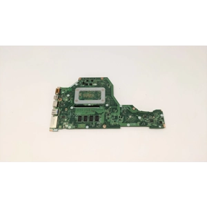 Acer Aspire A515-51 A615-51 Intel Core i5-8250U 4GB Motherboard C5V01 LA-E891P