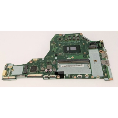 Acer Aspire A515-51 A61..