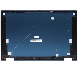 LENOVO IDEAPAD FLEX 5 14ITL05 Fit to 14" Blue Top Lid LCD Back Cover
