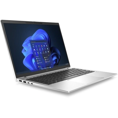HP Elitebook 830- G6 - ..