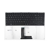 Toshiba Satellite C50D-B C50..