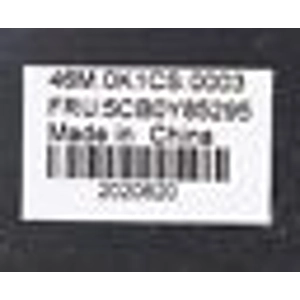 LENOVO IDEAPAD FLEX 5 14ITL05 Fit to 14" Blue Top Lid LCD Back Cover