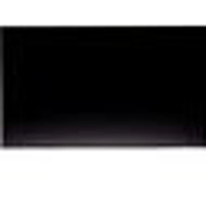 Replacement Lenovo IDEAPAD FLEX 5 14IIL05 81X10068ID 14" LCD FHD Matte Display