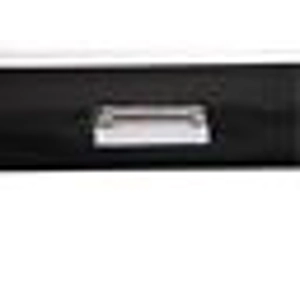 Replacement Lenovo IDEAPAD FLEX 5 14IIL05 81X10068ID 14" LCD FHD Matte Display