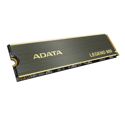 ADATA LEGEND 800Capacit..