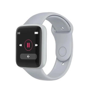 Smart Watch Bluetooth Fitness Tracker