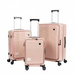 luggage for wome in tennessee