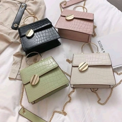 Bag For Stylish Women In Arizona