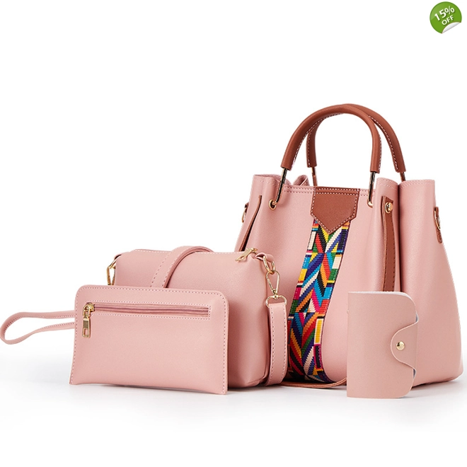 product Image for Three piece Beautiful Bags