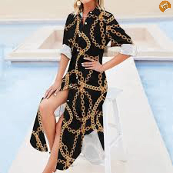 product Image for Maxi Dresses: Ultimate Style and Comfort for Every Season