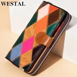 Wallets For Men In Their 40