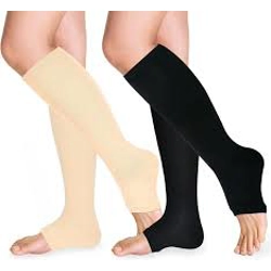 compression socks