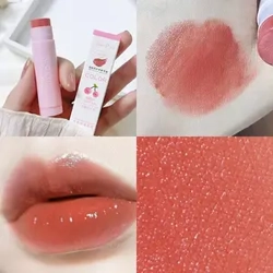 rose gold  lipstick