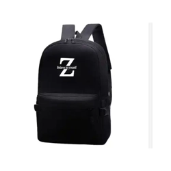 Casual Backpack