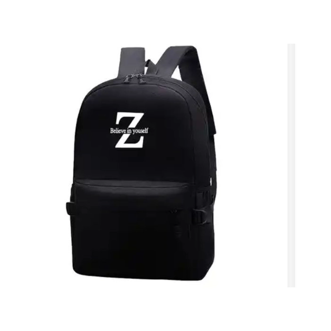 product Image for Casual Backpack
