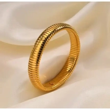 Simple And Beautiful Go..