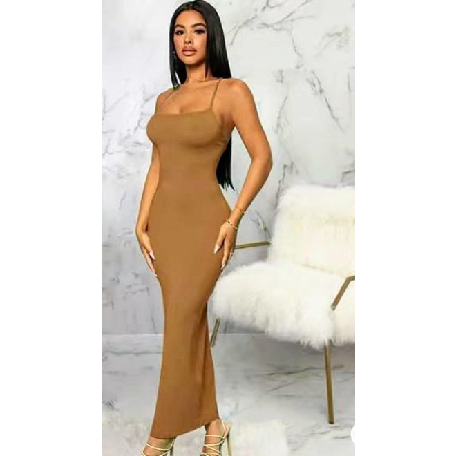 Additional Image for Maxi Dress For Evening
