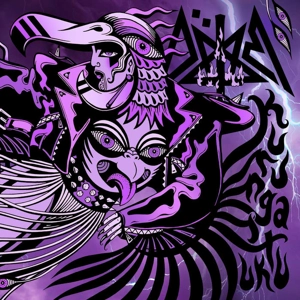 DÄHTM- Kurungaituku