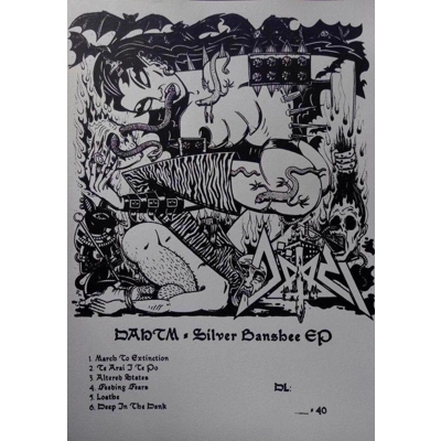 DÄHTM/Xoe Hall A3 print + download