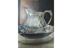 https://cdn.freewebstore.com/resize/729101/specialvessels.jpg/300/450/0/Sold Out - Prints may be available?bg=ffffff Special Vessels Original Oil Painting