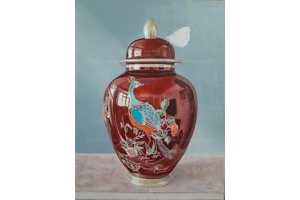 Madame Butterfly Original Oi..