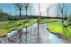 New Forest View.. Origi.. New Forest View.. Origi..