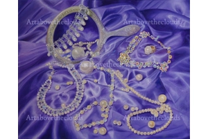 Pearl of Great Price Origina..