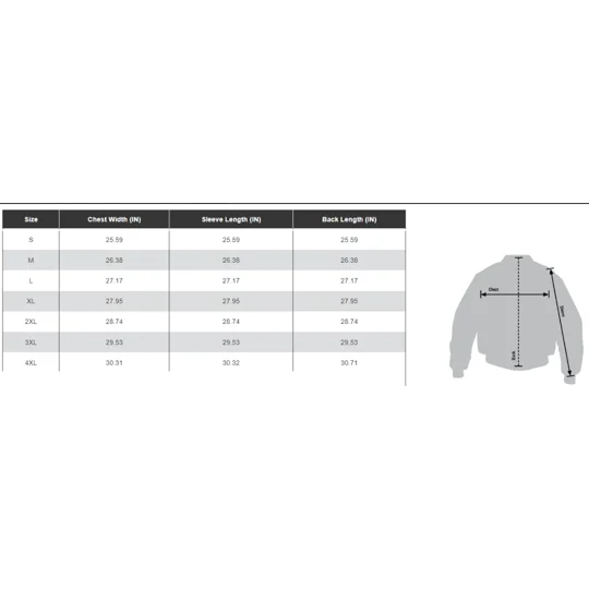 SB Diamond Quilt Jacket