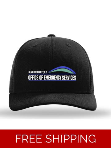 BoCO Embroidered 112