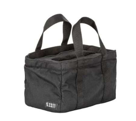Custom 5.11 Range Pouch