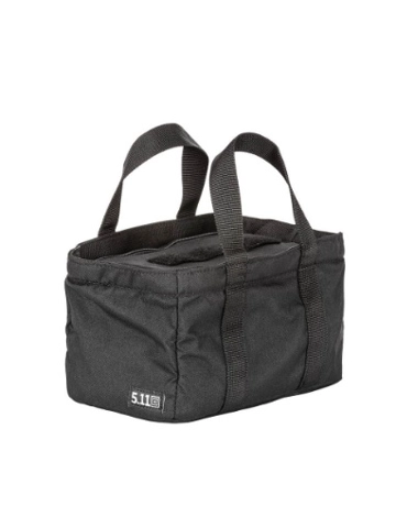 Custom 5.11 Range Pouch