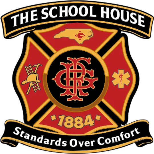 BF GFR "School House" T