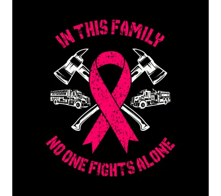 BATH CANCER T