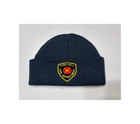 PHFD Short Boggin